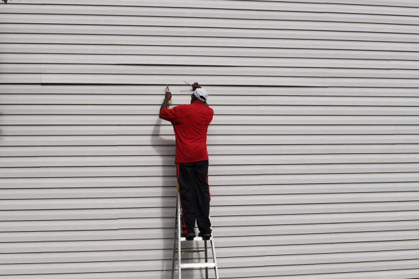 Best Construction Debris Removal  in Eureka, CA