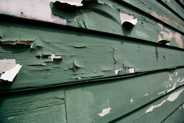 Best Property Management Cleanouts  in Eureka, CA