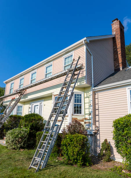 Best Hoarding Cleanup  in Eureka, CA